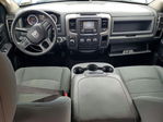 RAM 1500 2019