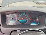 Chevrolet Impala 2011