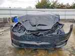 Tesla Model S 2024