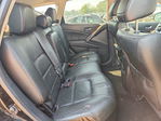 Nissan Murano 2013