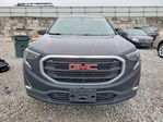 GMC Terrain 2018