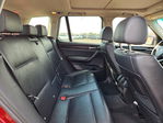 BMW X3 2012