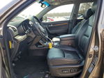 Kia Sorento 2013