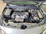Chevrolet Malibu 2015