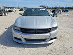 Dodge Charger 2022
