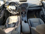 Subaru XV 2021