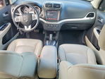 Dodge Journey 2015