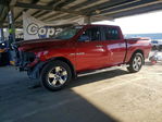 Dodge RAM 2010