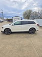 Dodge Journey 2020