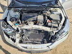 Honda Accord 2017