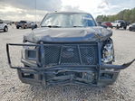 Ford F-150 2018