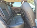 Mazda CX-30 2021