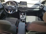 Kia Forte 2024