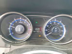 Hyundai Sonata 2014