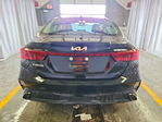Kia Forte 2024