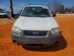 Ford Escape 2006