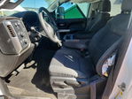 Chevrolet Silverado 2015