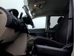 Dodge Caravan 2012