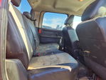 Dodge RAM 2011