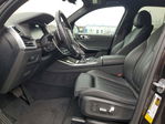 BMW X5 2020