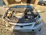 Scion tC 2012