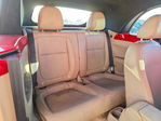 Volkswagen Beetle 2015