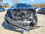 Toyota Tacoma 2023