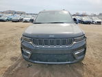 Jeep Cherokee 2025