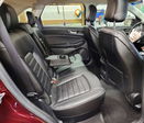 Ford Edge 2020