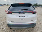 Ford Edge 2018