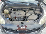 Kia Sportage 2017