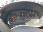 Volkswagen Passat 2013