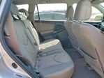 Toyota RAV 4 2010