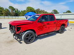 RAM 1500 2023