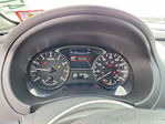 Altima 2013