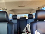 Toyota 4Runner 2016