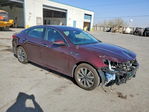 Kia Optima 2020