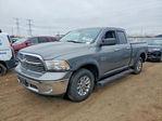 RAM 1500 2013