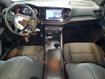 Dodge Durango 2025