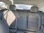 Chevrolet Trax 2025