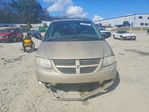 Dodge Caravan 2006