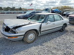Buick LeSabre 1999