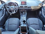 Mazda 3 2014