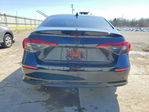 Honda Civic 2022