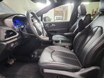Chrysler Pacifica 2025