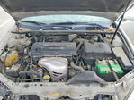 Toyota Camry 2003