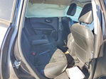 Jeep Compass 2019