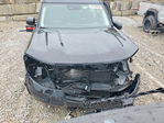 Ford Bronco 2025