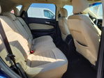Ford Edge 2017