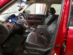 Ford Flex 2013